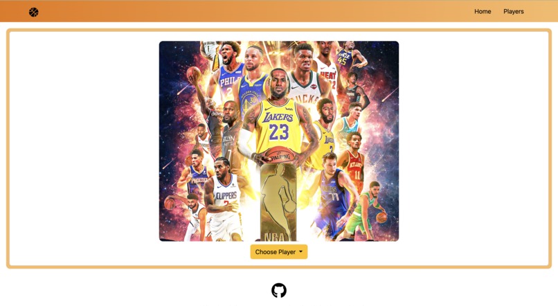 Fantasy Basketball Points – screenshot 1