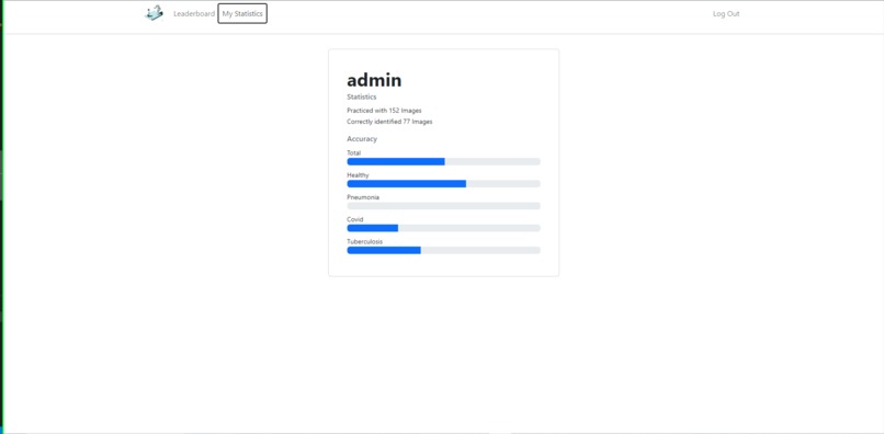 ryver.ai_tensorTUM – screenshot 2