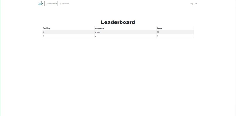 ryver.ai_tensorTUM – screenshot 3