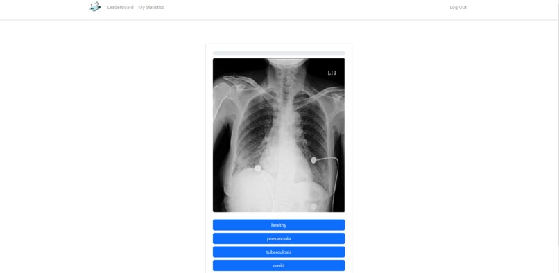 ryver.ai_tensorTUM – screenshot 4