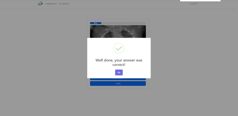 ryver.ai_tensorTUM – screenshot 5