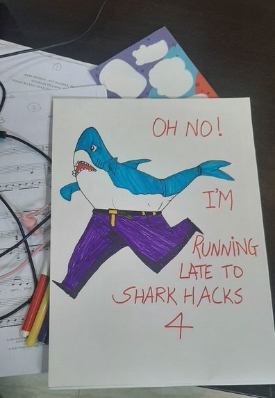 BROHAJ – screenshot 1