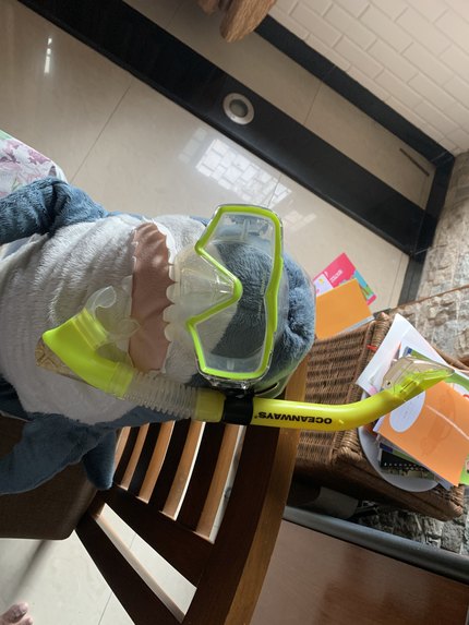 BROHAJ – screenshot 7