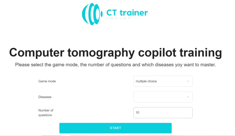Ryver.ai, Beat t. med stud, from sklearn import linear_model – screenshot 1