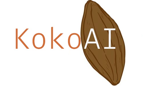 KokoAi – screenshot 1