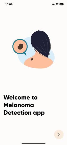 SkinSkanner – screenshot 4