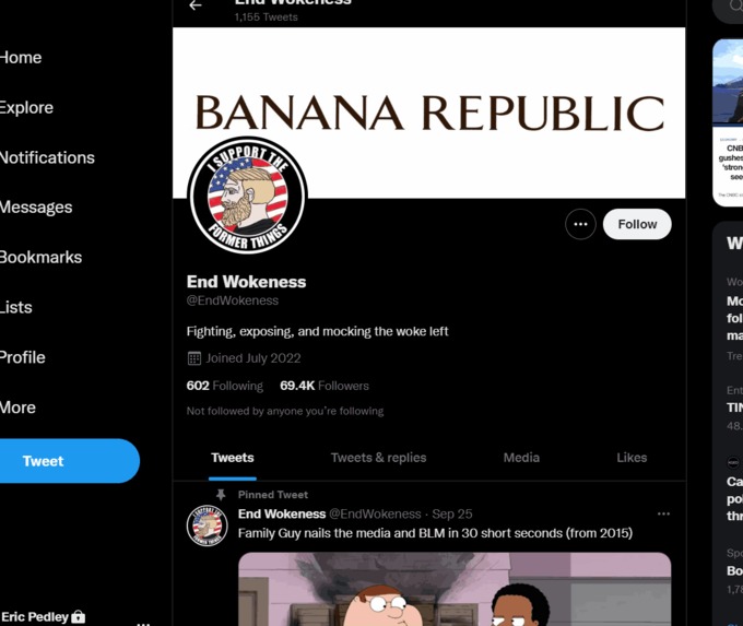SensibleSpeech – screenshot 1