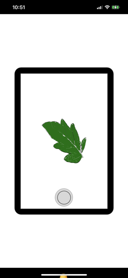 KNUST_MedTechCrushers – screenshot 1