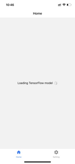 KNUST_TU_Much_Intelligence – screenshot 2