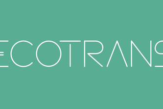 ecotrans