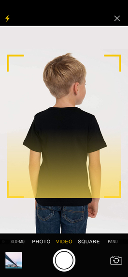 ScoLife – screenshot 1