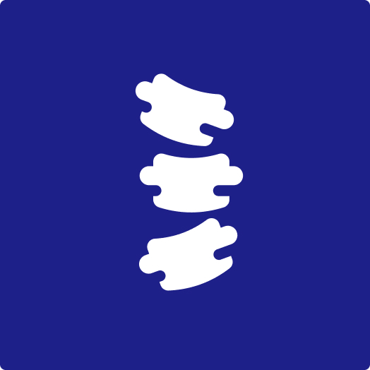 ScoLife – screenshot 2