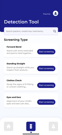 ScoLife – screenshot 4