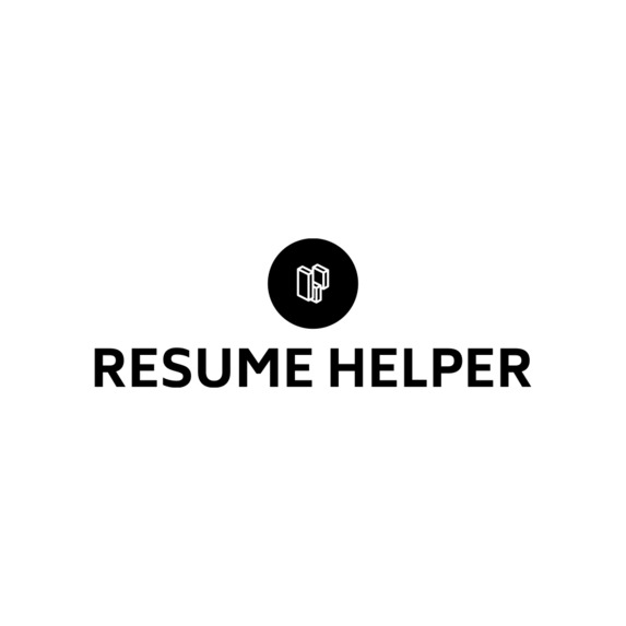 Resume Helper – screenshot 2