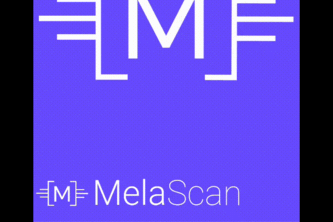 MelaScan