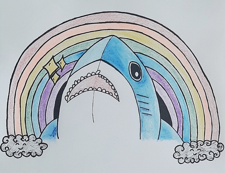 BROHAJ – screenshot 9