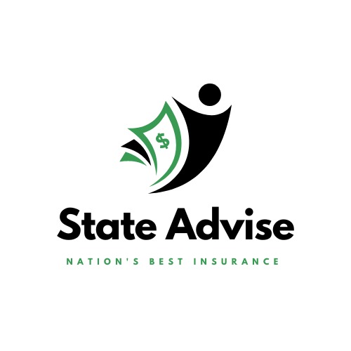 State Advise – screenshot 1