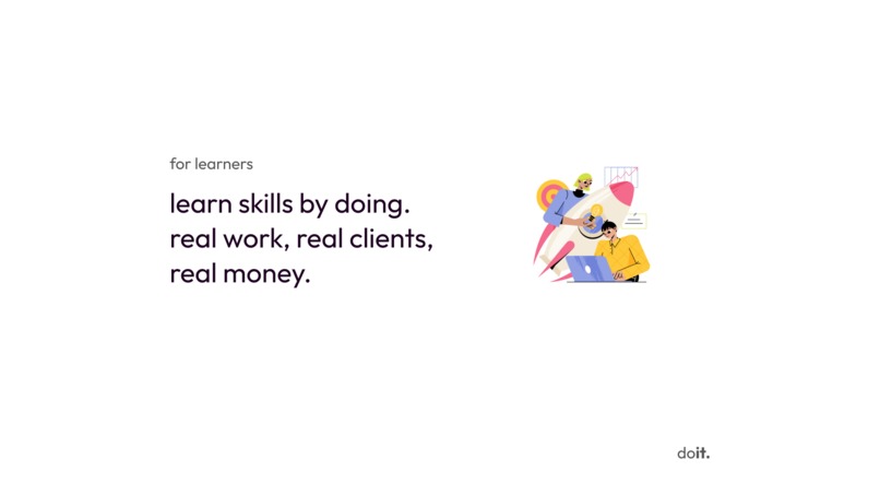 doit. – screenshot 1