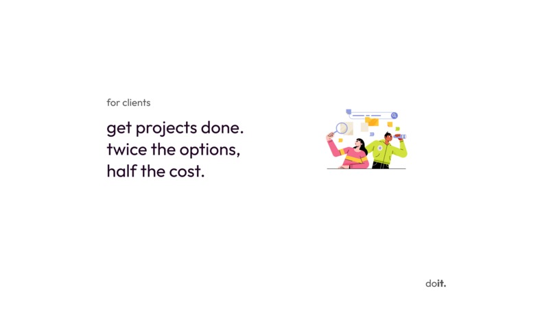 doit. – screenshot 2