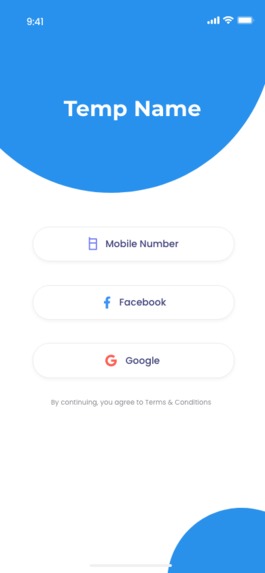 Pawsitive – screenshot 1