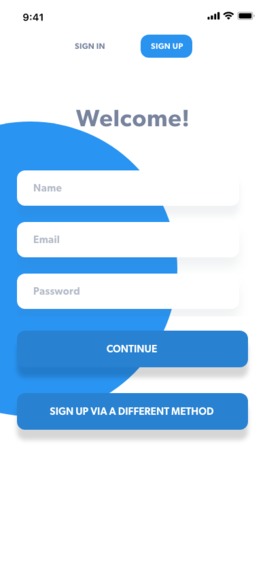Pawsitive – screenshot 2
