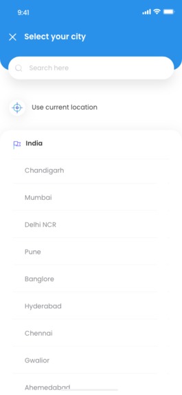 Pawsitive – screenshot 3