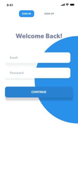 Pawsitive – screenshot 4