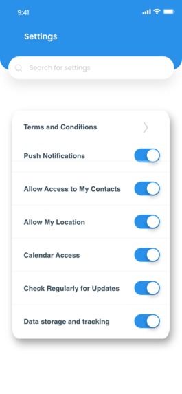 Pawsitive – screenshot 8