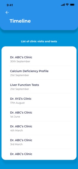 Pawsitive – screenshot 9