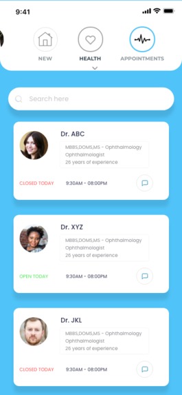 Pawsitive – screenshot 10