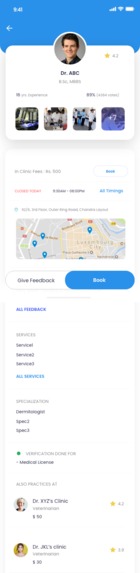 Pawsitive – screenshot 12