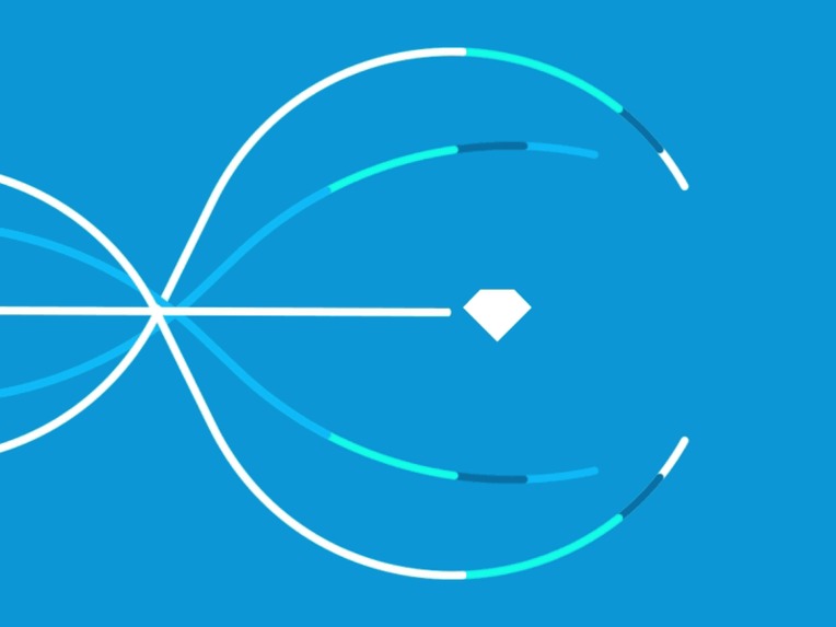 SightNeX – screenshot 1