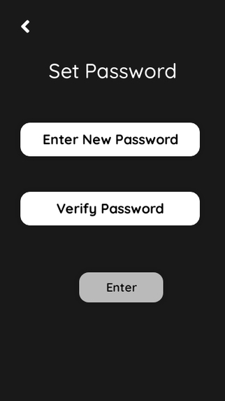 KREDITA – screenshot 17