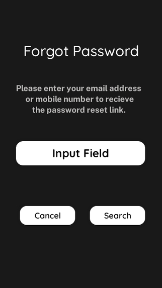 KREDITA – screenshot 16