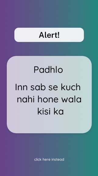 KREDITA – screenshot 19