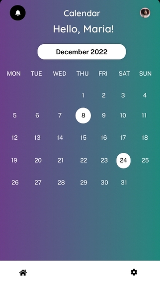 KREDITA – screenshot 8