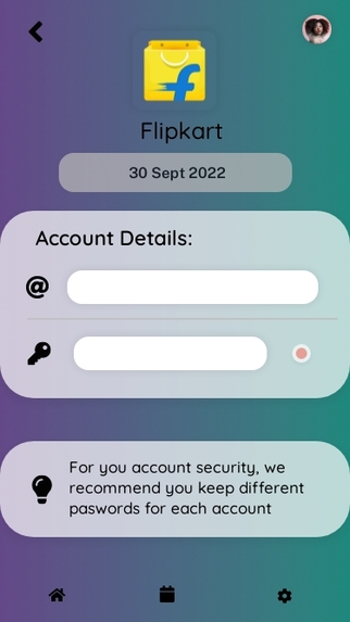 KREDITA – screenshot 11