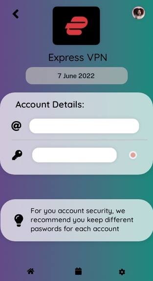 KREDITA – screenshot 10
