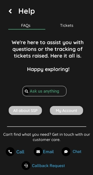 KREDITA – screenshot 32