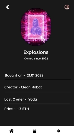 KREDITA – screenshot 38