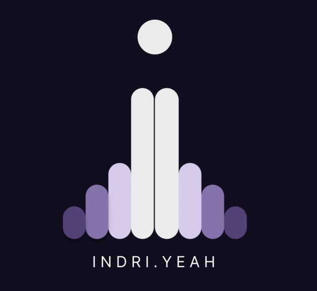 Indri.yeah – screenshot 7