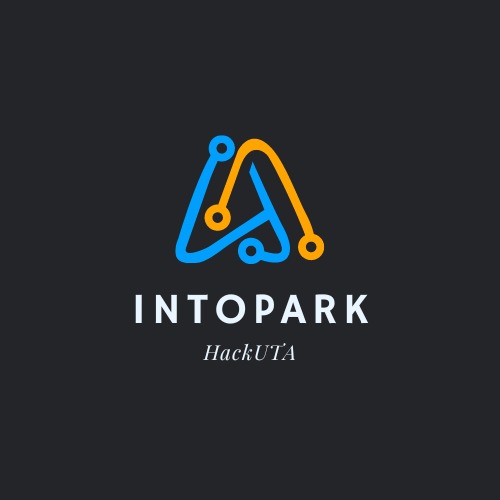 IntoPark – screenshot 1