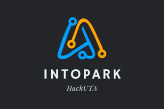 IntoPark