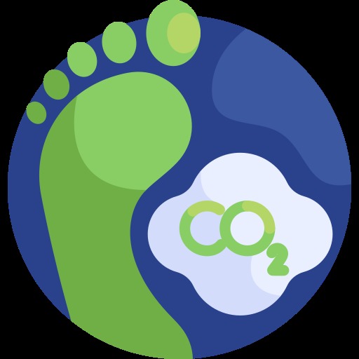 Footprint – screenshot 1