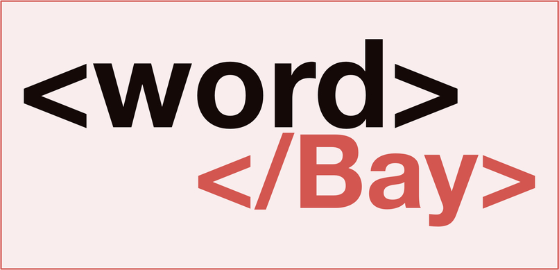 WordBay - CHAP – screenshot 1