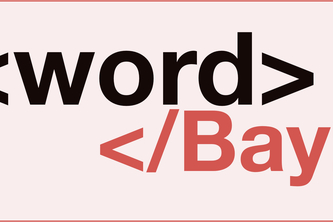 WordBay - CHAP