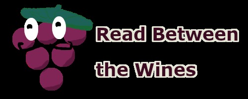 Read Between the Wines – screenshot 1