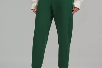 Get Your Perfect Matches