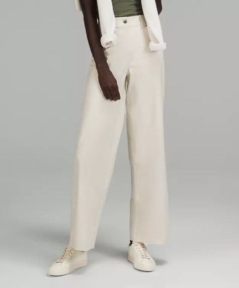 Get Your Perfect Matches – screenshot 4