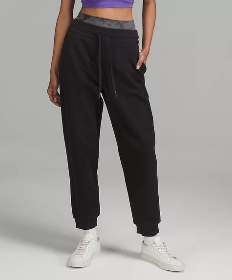 Get Your Perfect Matches – screenshot 9